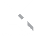 MAD Members Club