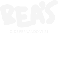 Beas logo