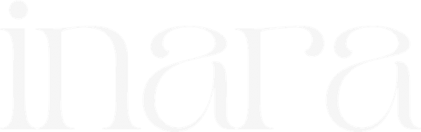 INARA logo