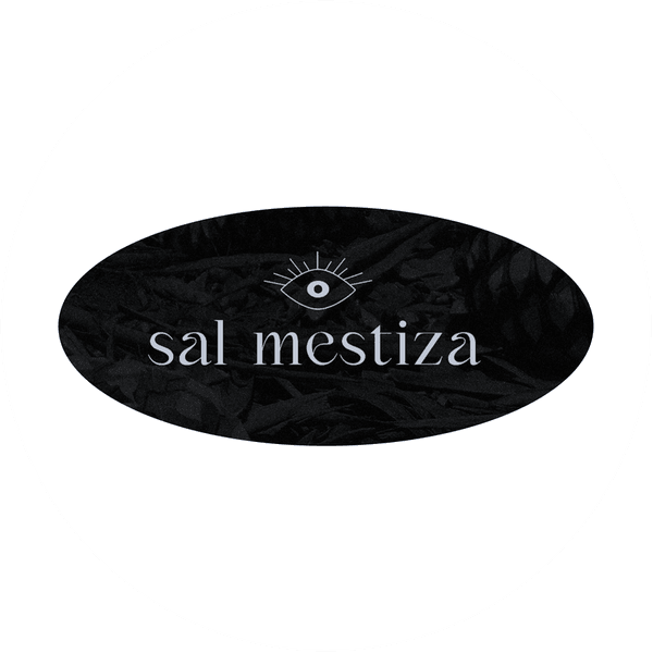 Sal Mestiza logo